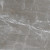Laparet Patara Grigio I Pol. 60x60 Керамогранит