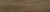 Laparet Polo Walnut 20x80 Керамогранит