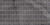 Laparet Prime (черный) 25x50x8 Декор настенный