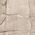 Laparet Pulsar Beige 80x80 Керамогранит