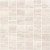 Laparet Route (под мозаику, кремовый) 30x30 Декор настенный