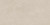 Laparet Sandstone Deserto PRO R10GR STR Mat. 60x120 Керамогранит