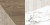 Laparet Savage (коричневый) 25x50x8 Плитка настенная