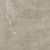 Laparet Scandy (бежевый) 60x60x9 Керамогранит