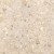 Laparet Stony Beige 80x80x8,5 Керамогранит