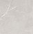 Laparet Vitrum Grey 60x60x8 Керамогранит