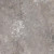 Laparet West (коричневый) 40,2x40,2x8 Керамогранит
