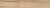 Laparet Woodlock Beige Bland 19,5x120x9 Керамогранит