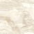 LCM Persia Beige 60x60 6060PRS11P Керамогранит