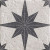 Mainzu Compass White Matt. 20x20 Керамогранит