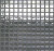 Mosavit Metalico Platino 31,6x31,6 Мозаика стеклянная