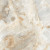 Neodom Sixty Onix Aurora Satin 60х60 Плитка напольная