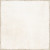 New Trend Laberta Beige 41х41 GP6LAB11 Керамогранит
