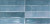 Nice Ker Luken Marine Gloss 30x60 Плитка настенная