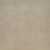NT Ceramic Loft LC6NTT93003M 60x60x9,5 Керамогранит