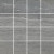 Pamesa Whitehall Malla Gris Pulido 30x30 Керамогранит
