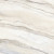 Primavera Botein Mink 60x60 Керамогранит