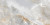Primavera Cork Beige Sugar-эффект 60x120 Керамогранит