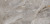 Primavera Essence Grey Pol. 60x120 Керамогранит