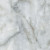 Primavera Marvel Onix Grey Pol. 60x60 Керамогранит