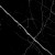 Primavera Oltan Black Techno Carving 60x60 Керамогранит