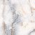 Primavera Rodas Light Pol. 60x60 Керамогранит