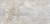Primavera Speranza Gold Light Grey Pol. 60x120 Керамогранит