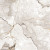 Primavera Tanami Pearl Carving 60x60 Керамогранит