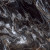 Primavera Toledo Black High Glossy 60x60 Керамогранит