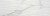 STN Purity HS White Mt Rect. 40x120 Плитка настенная