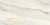 Vitra MarbleSet Арабескато Норковый R9 Lapp. 60x120 Керамогранит