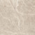 Vitra Marmostone R10 Matt. Норковый 80х80 Керамогранит
