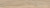 Vitra Wood-X Орех Голд Терра Mat. R10a 20x120 Керамогранит