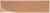 Wow Aquarelle Toffee 7,5x30 Плитка настенная