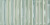 Wow Colour Notes Bars Kiwi 12,5x25 Плитка настенная
