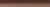 Wow Faces Dune Henna 5x40 Плитка настенная