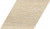 Wow Flow Diamond Wood Light 14x24 Керамогранит
