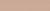 Wow Melange Rose 10,7x54,2 Плитка настенная