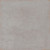 Wow Mud Grey 13,8x13,8 Керамогранит