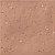Wow Stardust Pebbles Cotto 15x15 Керамогранит