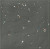 Wow Stardust Pebbles Nero 15x15 Керамогранит