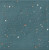Wow Stardust Pebbles Ocean 15x15 Керамогранит