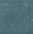 Wow Stardust Pebbles Ocean 15x15 Керамогранит