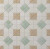 Wow Tesserae Suit Ona 28x28 Керамогранит