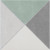 Diamond Sage
