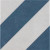 Diagonals Navi