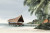 Alma Ailand 40х60 PWU11ALD3 Панно (2шт)