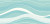 Altacera Fluence Wave 24,9x50 DW9WAV06 Декор