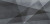 Altacera Shape Geometry 25x50 WT9SHG17 Плитка настенная
