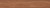 Ametis by Estima Selection SI02 19,5x120 Керамогранит неполированный